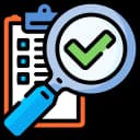 Schedule an Inspection